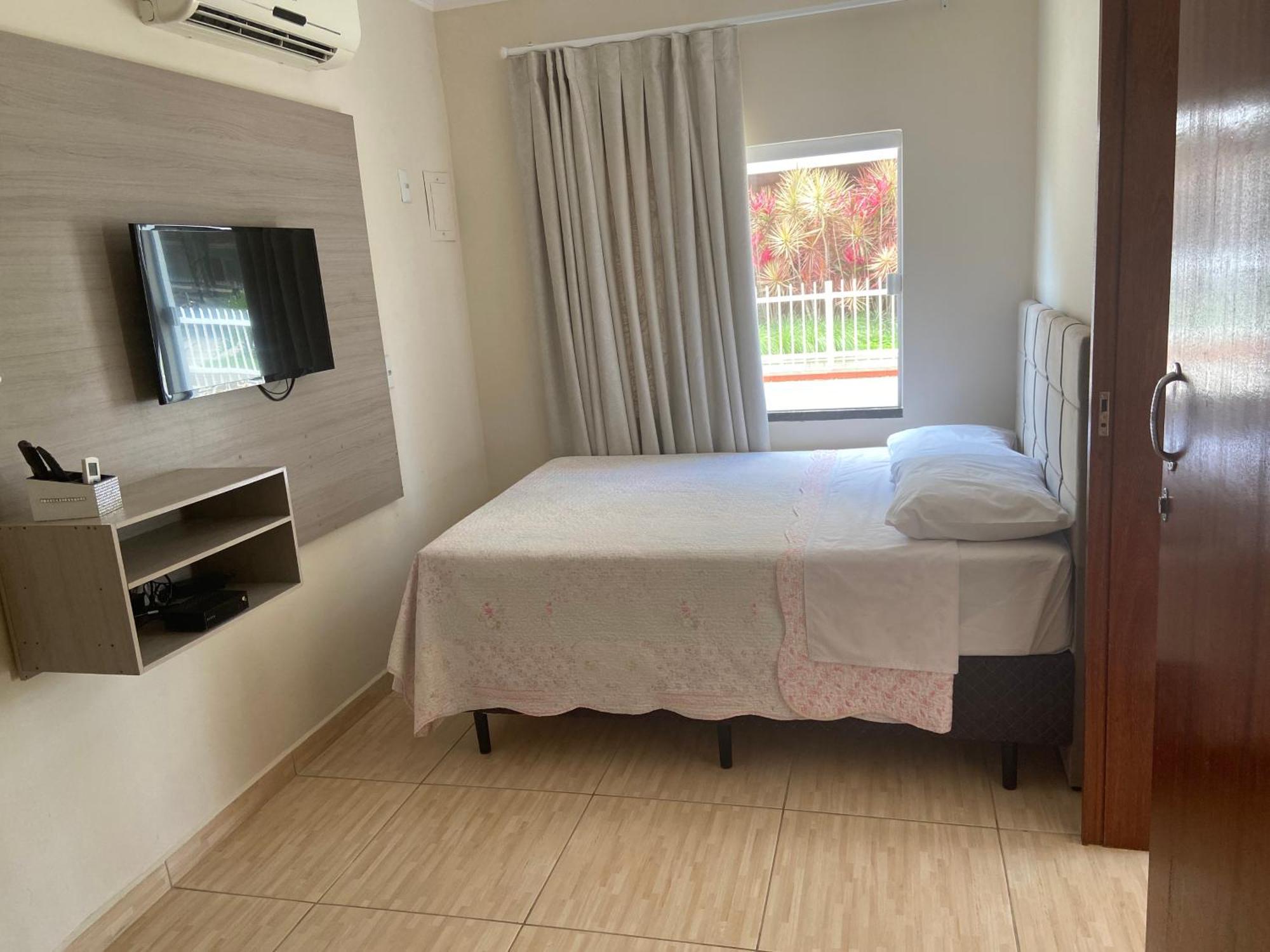 Residencial Cecilia Cruz Villa Bombinhas Dış mekan fotoğraf